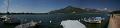 Panorama 17